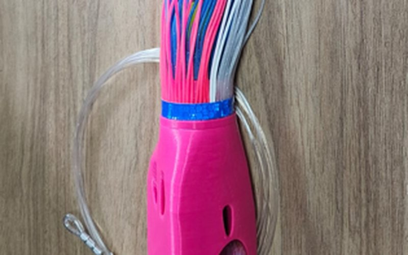 Venda de Equipamentos